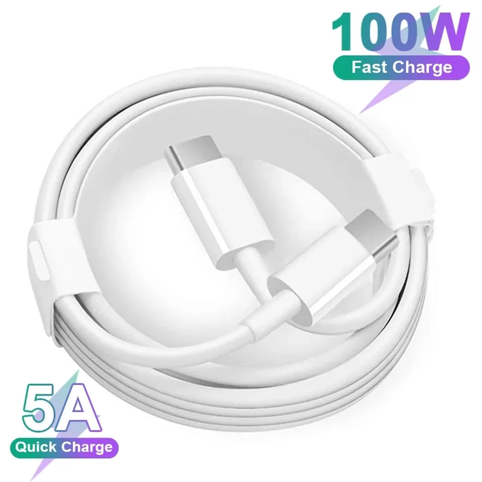 Купить Зарядку Для Редми 8 Про