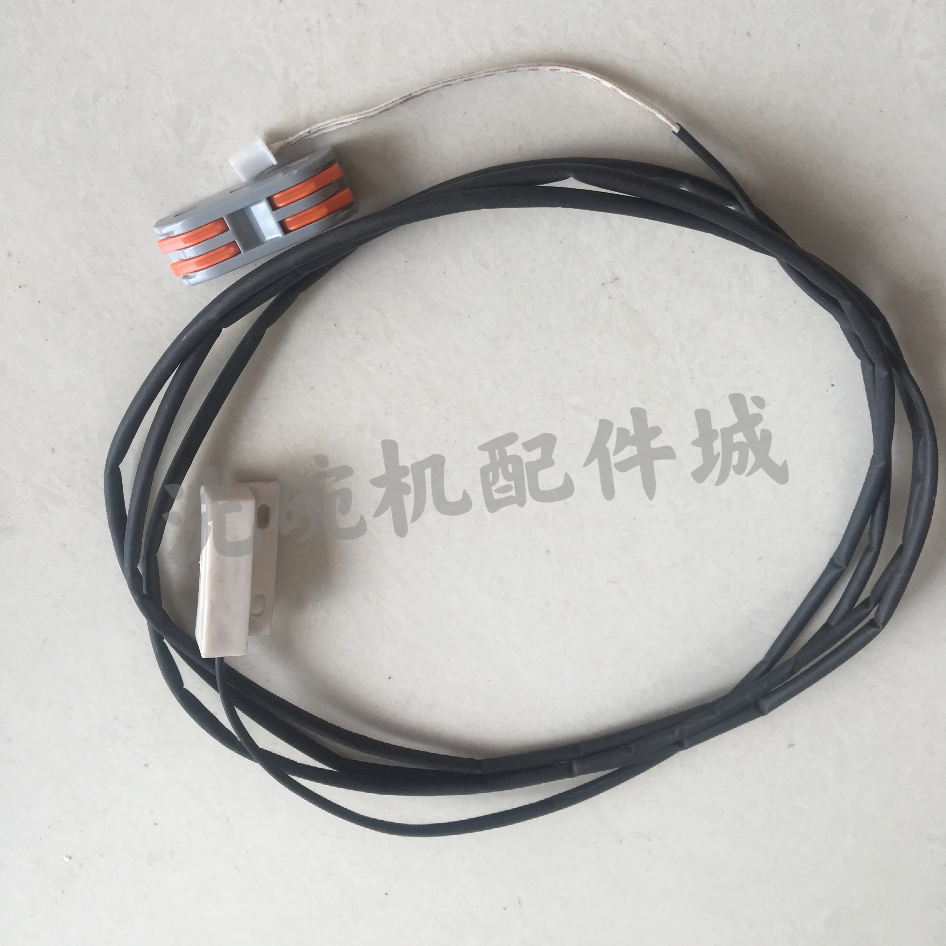 Аксессуары для посудомоечной машины магнитный индукционный переключатель