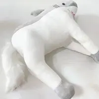 Лошакула и совакула#2