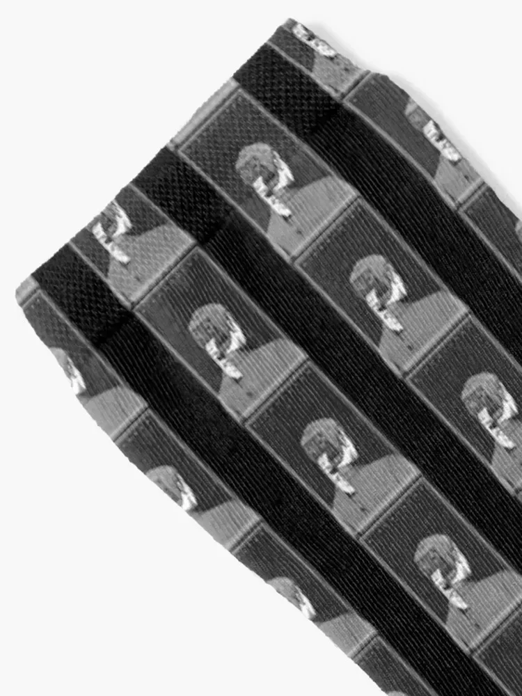 Серия Mindhunter Socks незаменимые дизайнерские носки для кроссфита женщин и мужчин