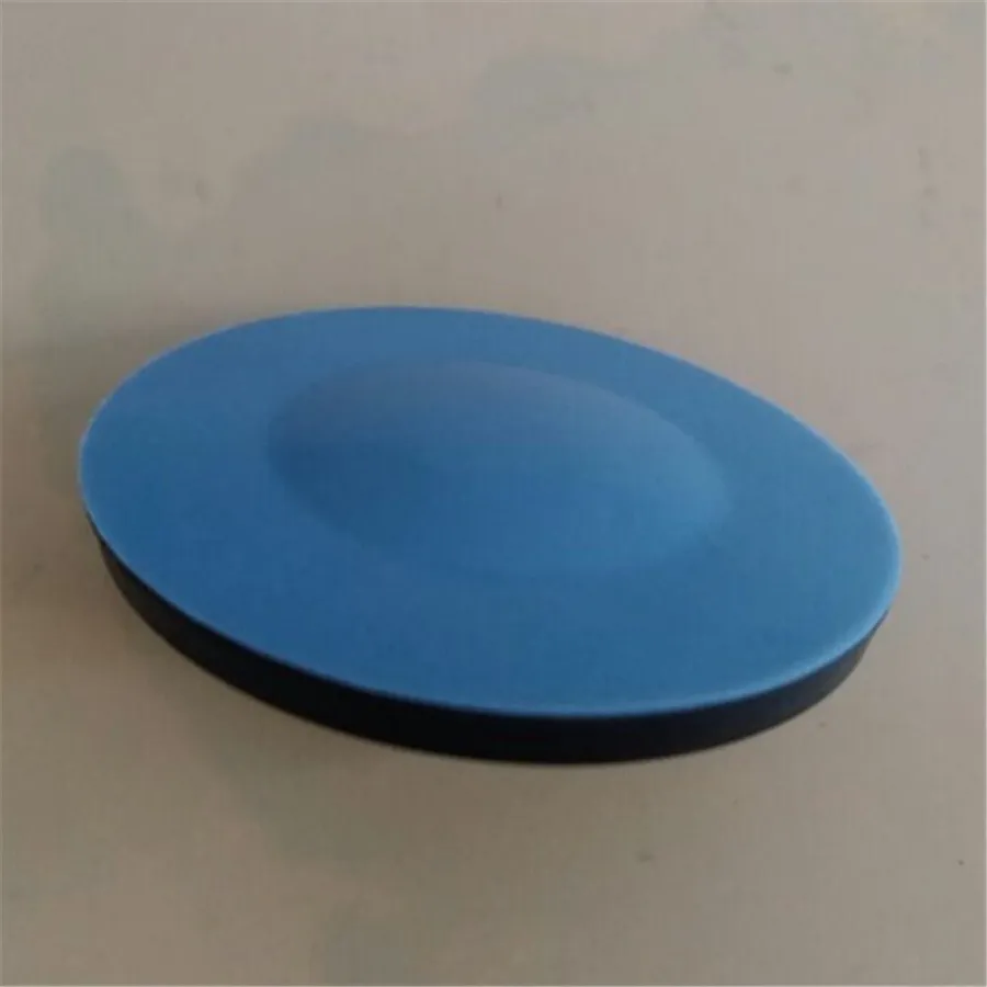 

Германия KNF N86KTE пленка для отбора проб пленка оригинальный продукт клапанная пластина