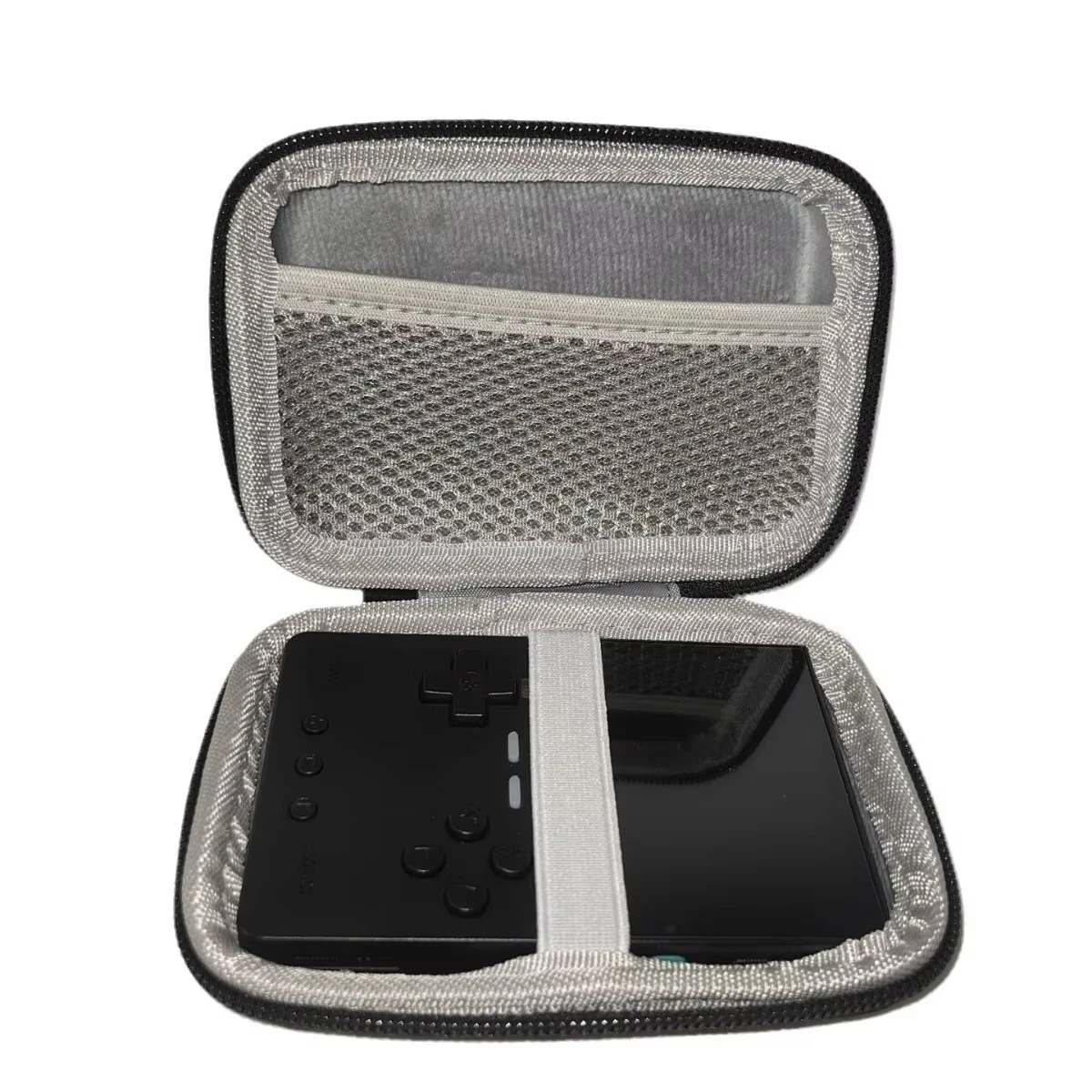 Портативный жесткий чехол для консоли Trimui Brick ame TG3040 защитный игровых аксессуаров