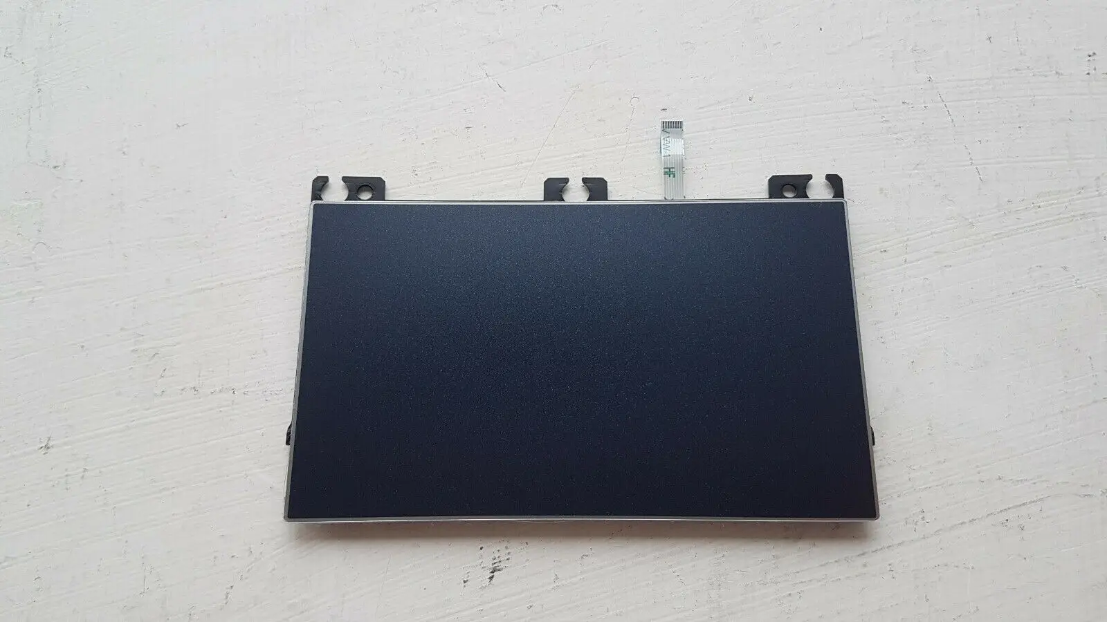 

Сенсорная панель для LENOVO Thinkpad L480 L580