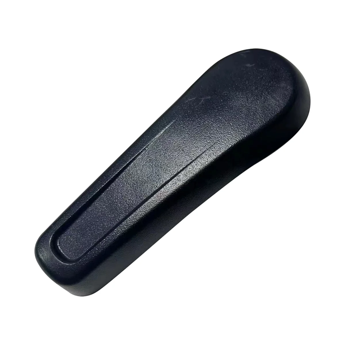 5C6881236 черная Регулировка переднего сиденья водителя подходит для VW Beetle Jetta MK6 Passat