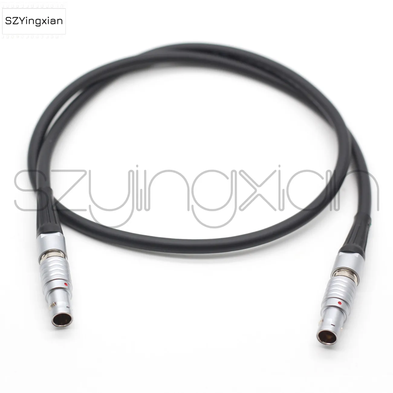 Камера Арри 0B2 Pin to 0B 2Pin Teradek Bolt Pro 1000/3000ft , CVW SWIFT,Vaxis,Hollyland 600