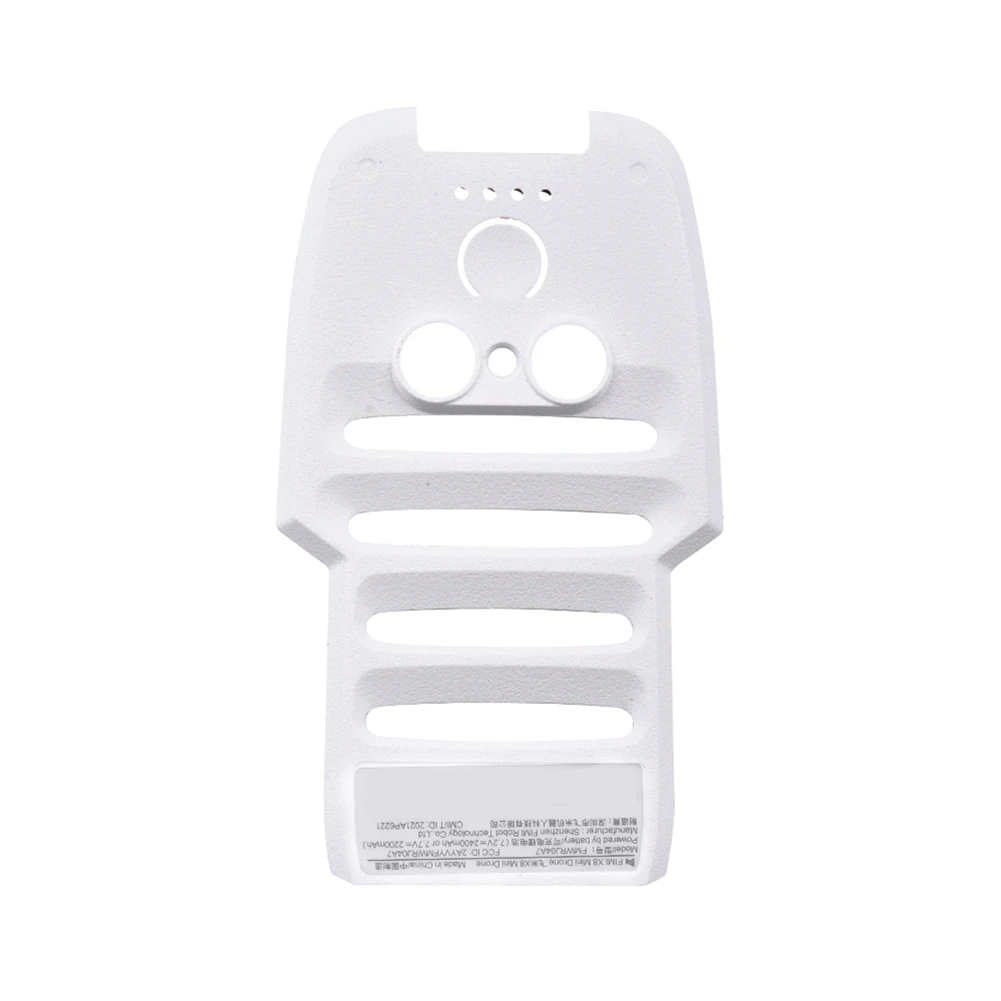 Запасная часть нижнего корпуса для FIMI X8 MINI аксессуаров мини-дронов