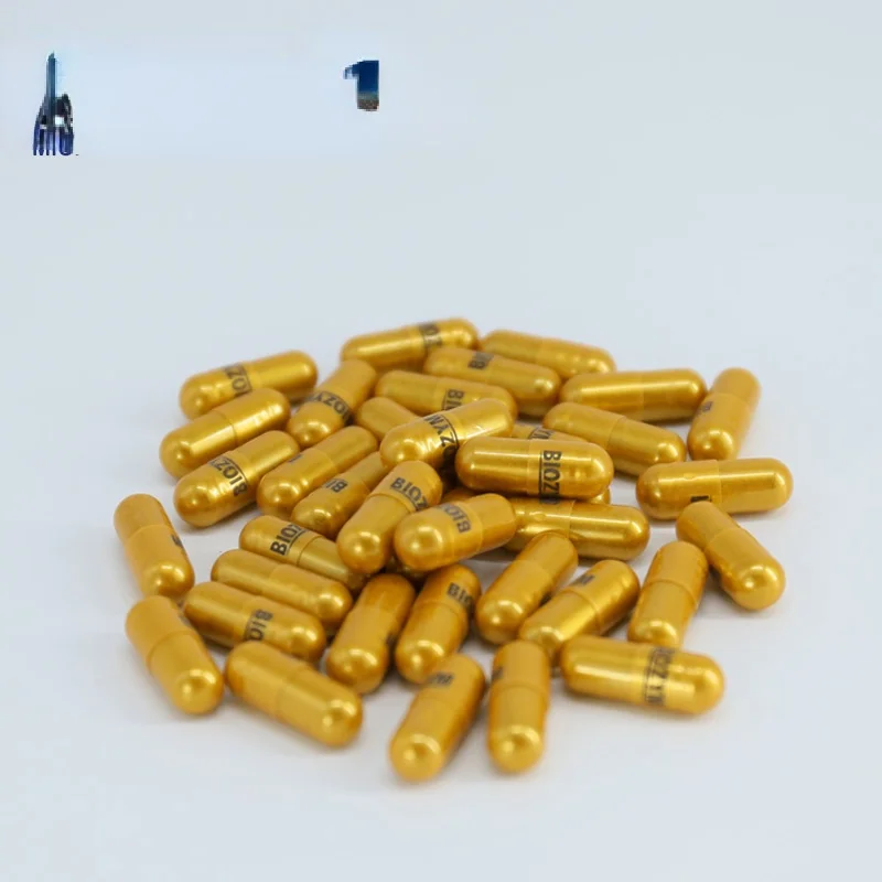 

Nitrifying Bacteria For Fresh Water And Marine Water Fish Tank 10PCS