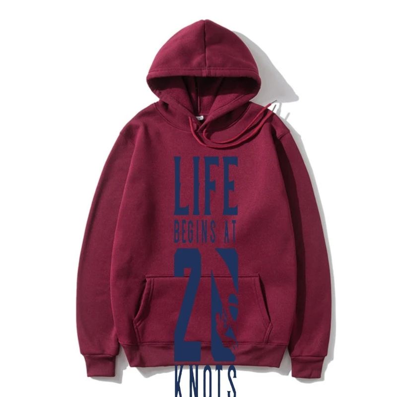 

Newes Windsurfer SweatSweatshir Men 100% Cotton Boy Girl Pullover Warm OverAutumn S-5xl Hoody