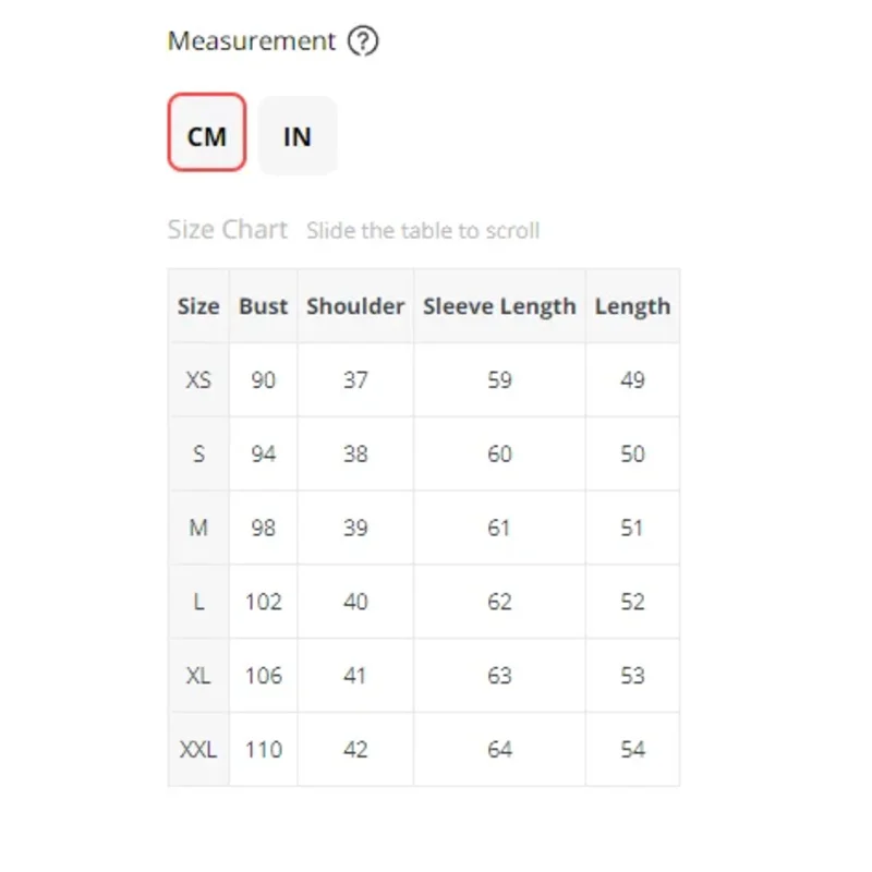Женский весенне-осенний ремень ярких цветов 2024 красивый мотоциклетный съемные