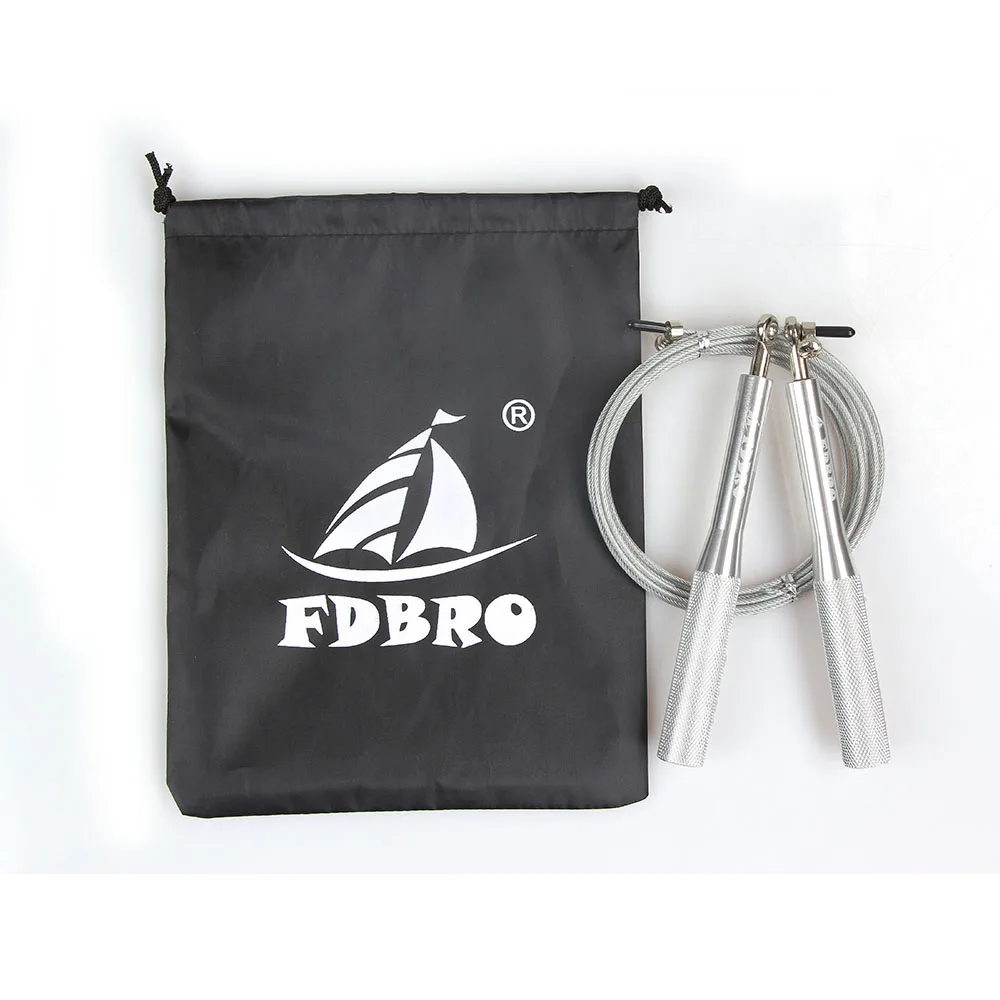 

FDBRO Adjustable