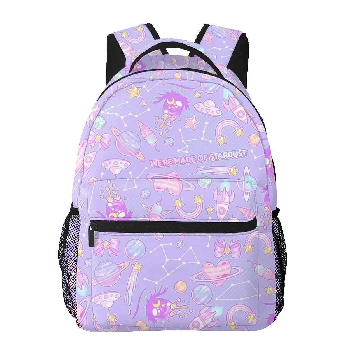 Детские рюкзаки STAR (повторное оформление) для мальчиков и девочек школьные ранцы