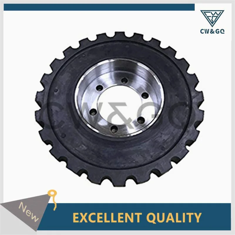 Part Xavs 836 976