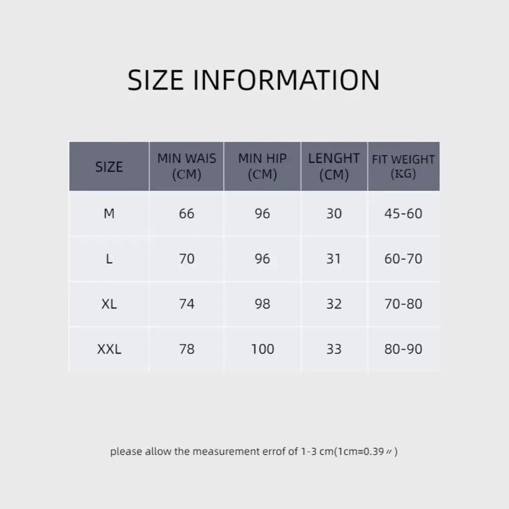 Удобные мешковатые мужские трусы-боксеры дышащие свободные шаровары нижнее