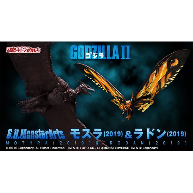 Model Collecile Action Toys