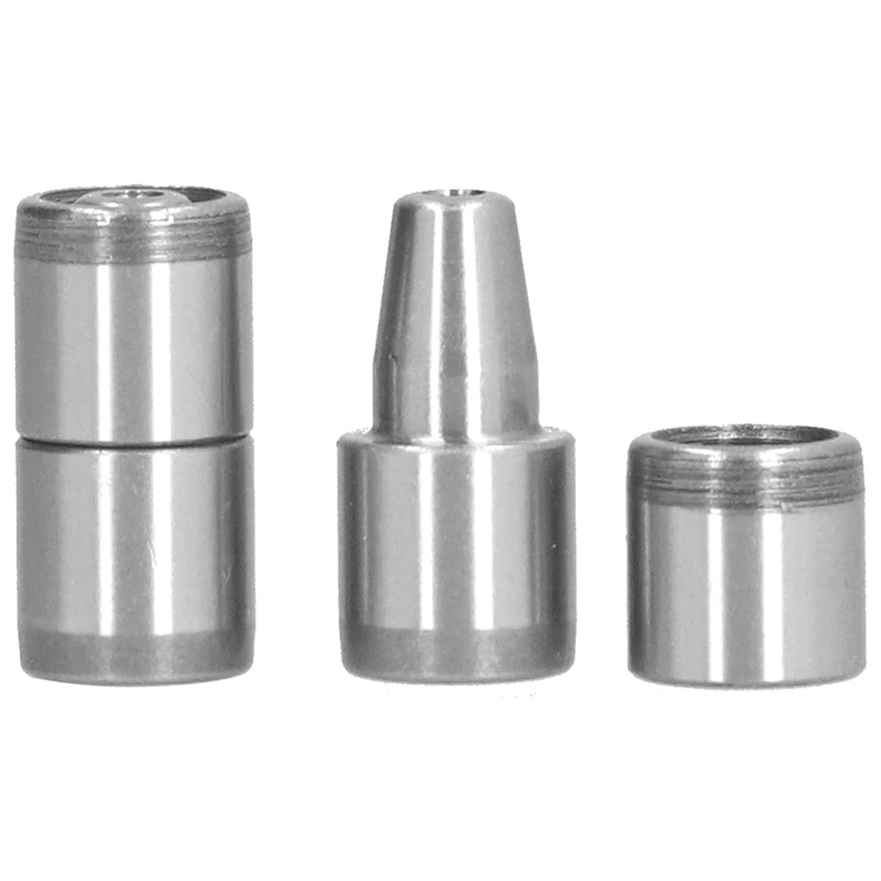 Втулка направляющего штифта металлическая втулка 7 мм внутренний диаметр 10