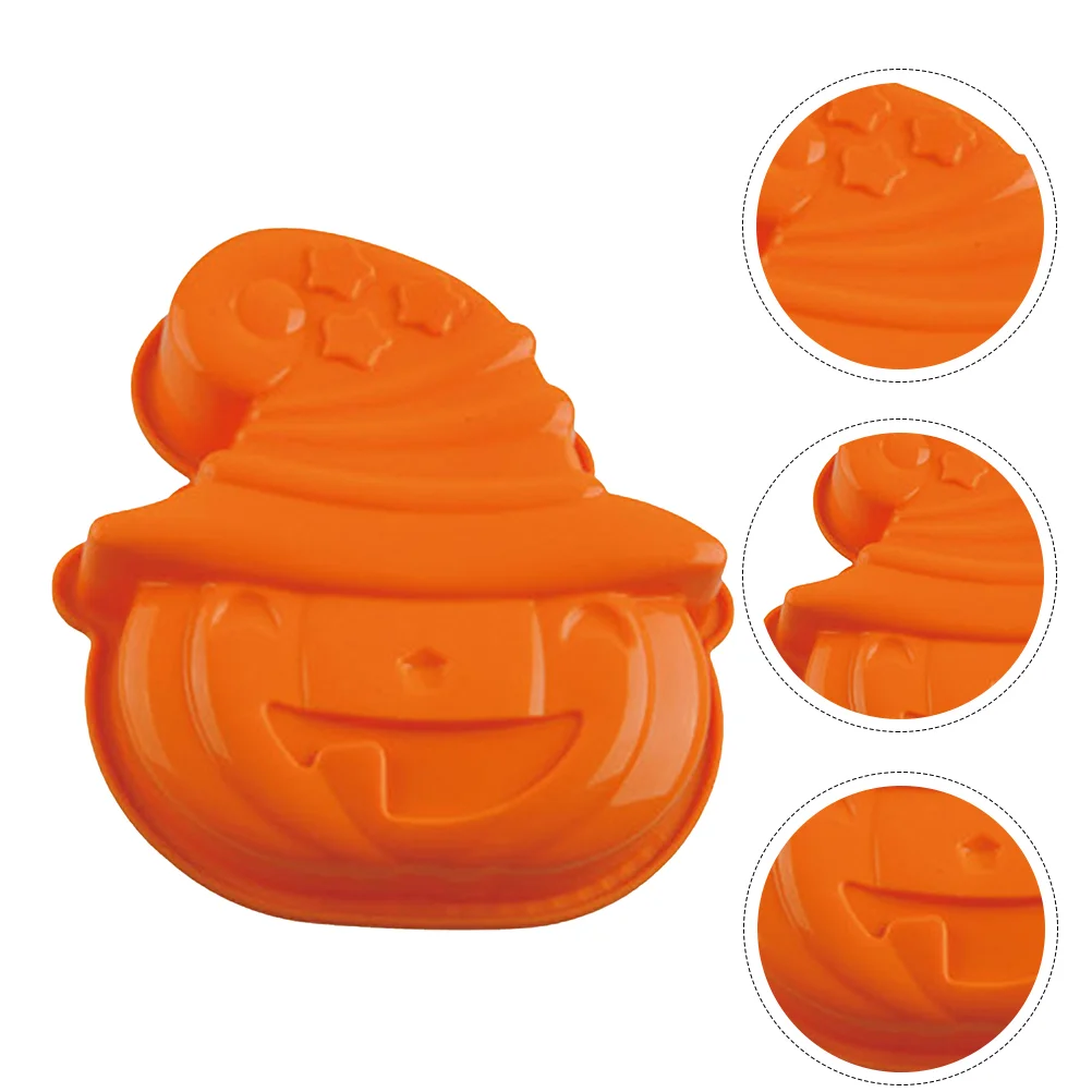 

1PC Muffin Pans Pan Mousse Cake Candy Molds Cake Chocolate Cake