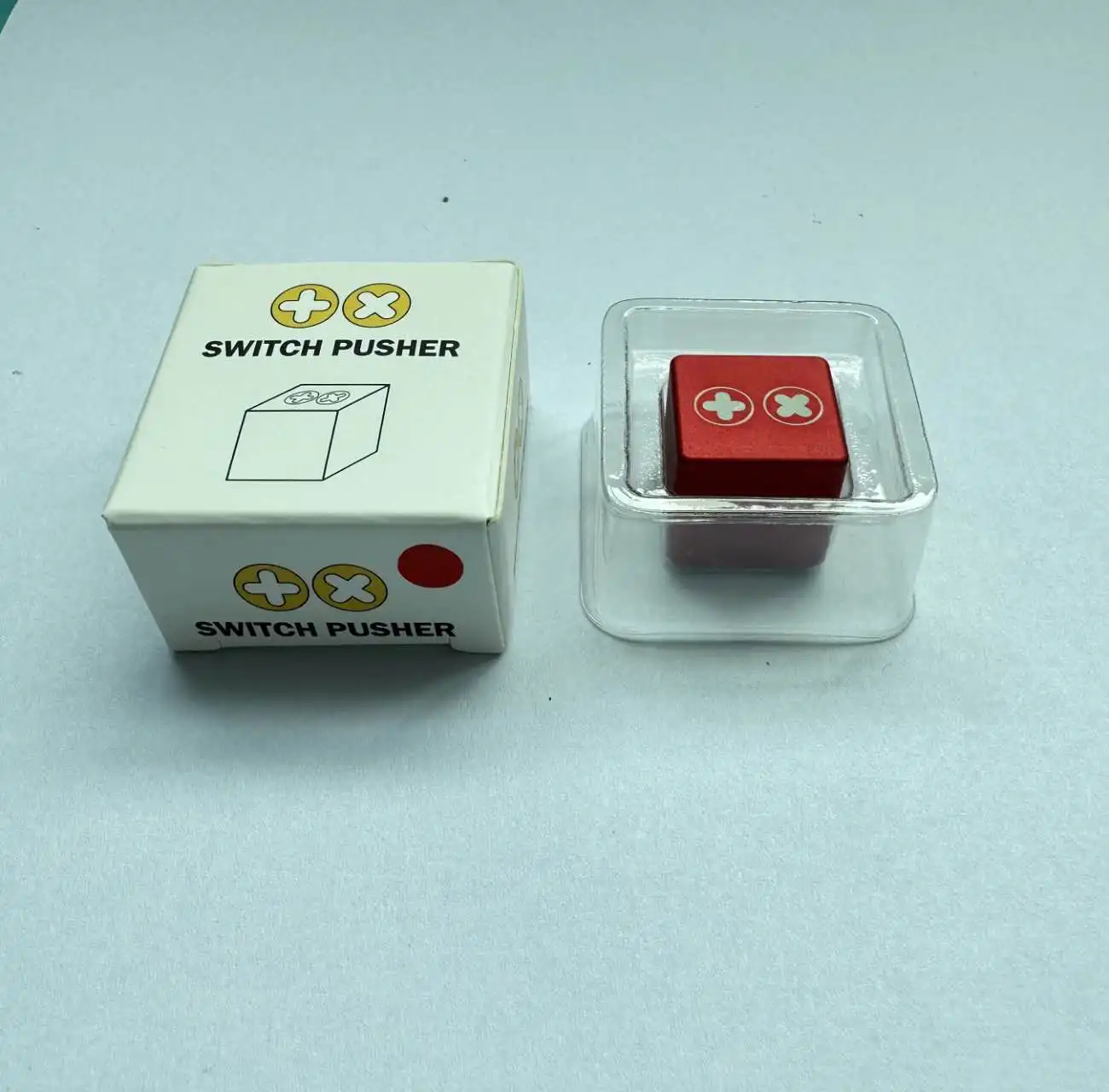 TX переключатель толкатель механические клавиатуры переключатели здание