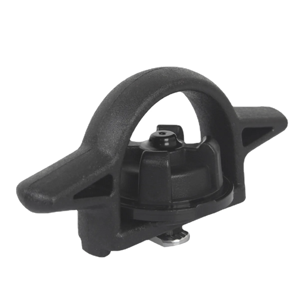 

Cargo Box Anchor Rear Bucket Handle for Toyota Tundra Tacoma