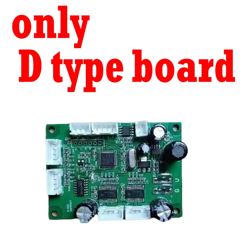 

Светодиодная лампа Sharp Beam 75 Вт