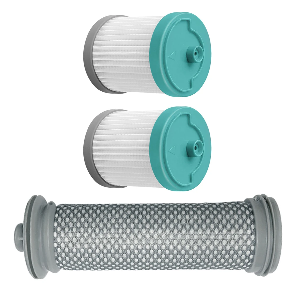 Сменная система фильтрации предназначенная для моделей Tineco HERO MASTER Pure One включая