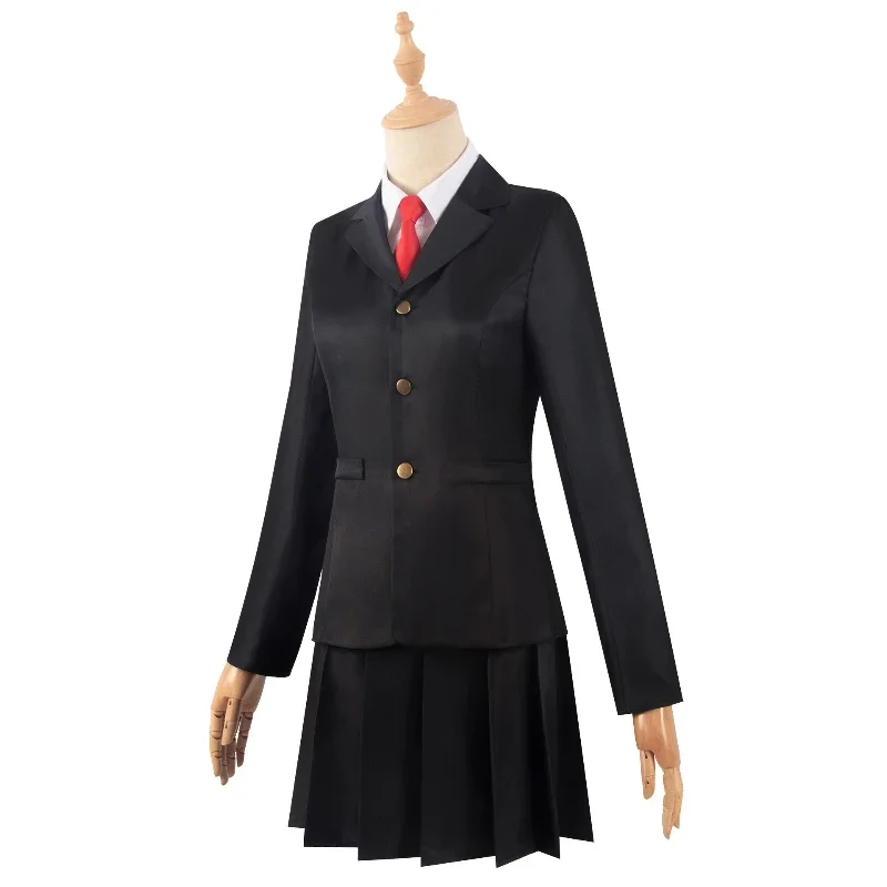 Identity V Косплей Костюм Плюс Размер Регулятор か markiiみとみ Ctrl The Witch of Dreams Follower