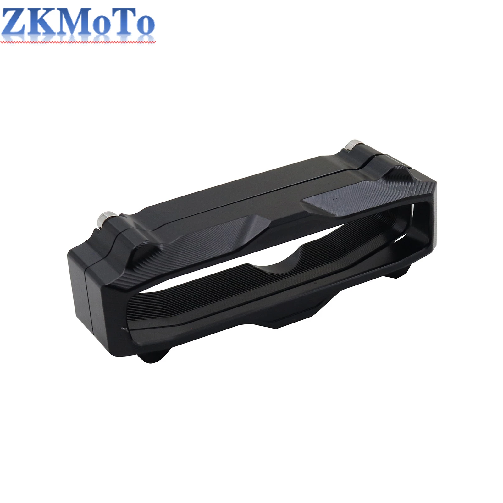 

Защитная крышка спидометра с ЧПУ для KTM XCW XCFW EXC EXCF 150-500 2015-2024 для Husqvarna TE 150 250 300 FE 2024