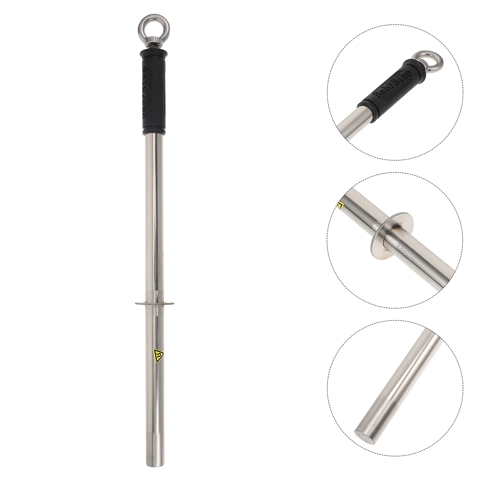 

Tool Magnet Pickup Nail Swarf Retrieving Telescoping Iron Up Sweeper Telescopic Pick Absorber Collector Rod Stick Extendable Bar