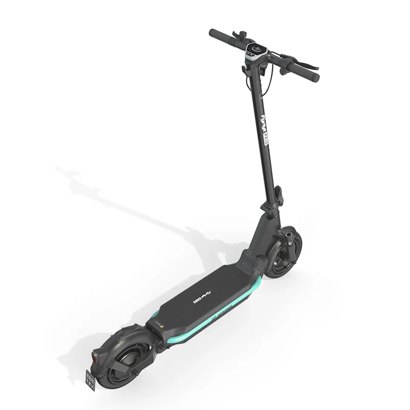 

blade jueshuai scooter 10 Inch Lightweight Cheap Electric Scooter For Adult electrical scooter for rental OEM Color E-scooter