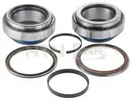 

H 219 for rear wheel hub-BENZ, TRUCKS, TRUCKS,