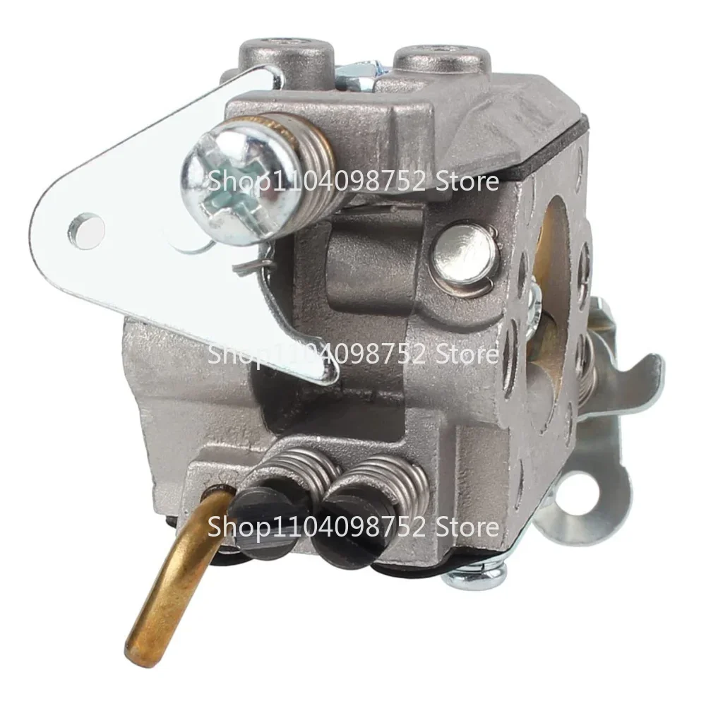 Карбюратор для ZAMA C1Q-W8 C1Q-W14C1Q-W14A Walbro WT-324 W-20 WT-391 WT-600 WT-624 WT-625 WT-637 WT-662 WT-89 WT-891