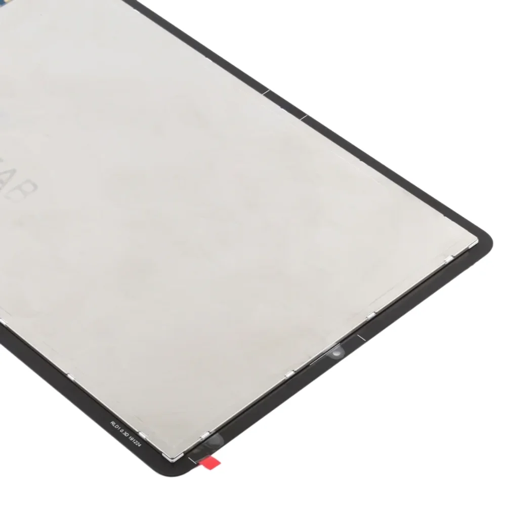ЖК-дисплей с сенсорным экраном в сборе для Samsung Galaxy Tab S6 Lite SM-P610 P615
