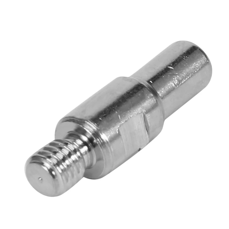 

Комплект расходных материалов S45 40 шт., электроды PR0110, наконечники сопла PD0116 для плазменной резки 0,8 мм