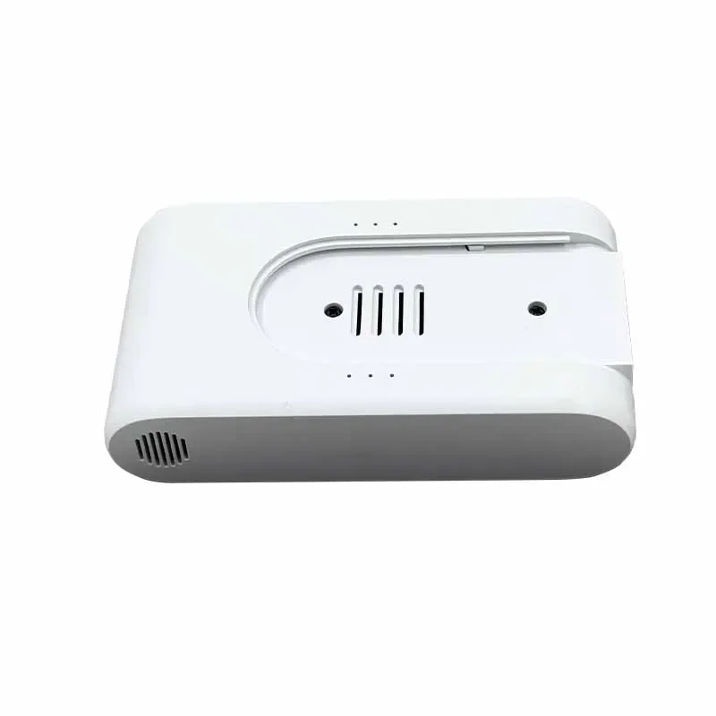 2025NEW 25.2VR перезаряжаемый литий-ионный аккумулятор 12000 мАч для Xiaomi Mijia G9 G10