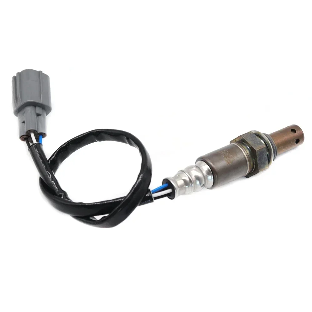 89467-48060 234-9041 89467-08010 НОВЫЙ датчик соотношения воздуха и топлива O2 кислорода для Lexus