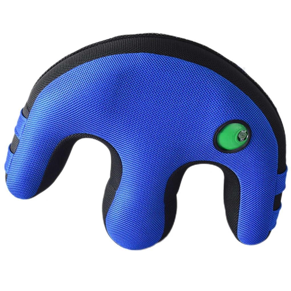 

Turning Device Multifunctional Pad Turn-Over Tool Aid Lightweight Assistant Bedsore Mat Pillow Cushion Wheel Chair