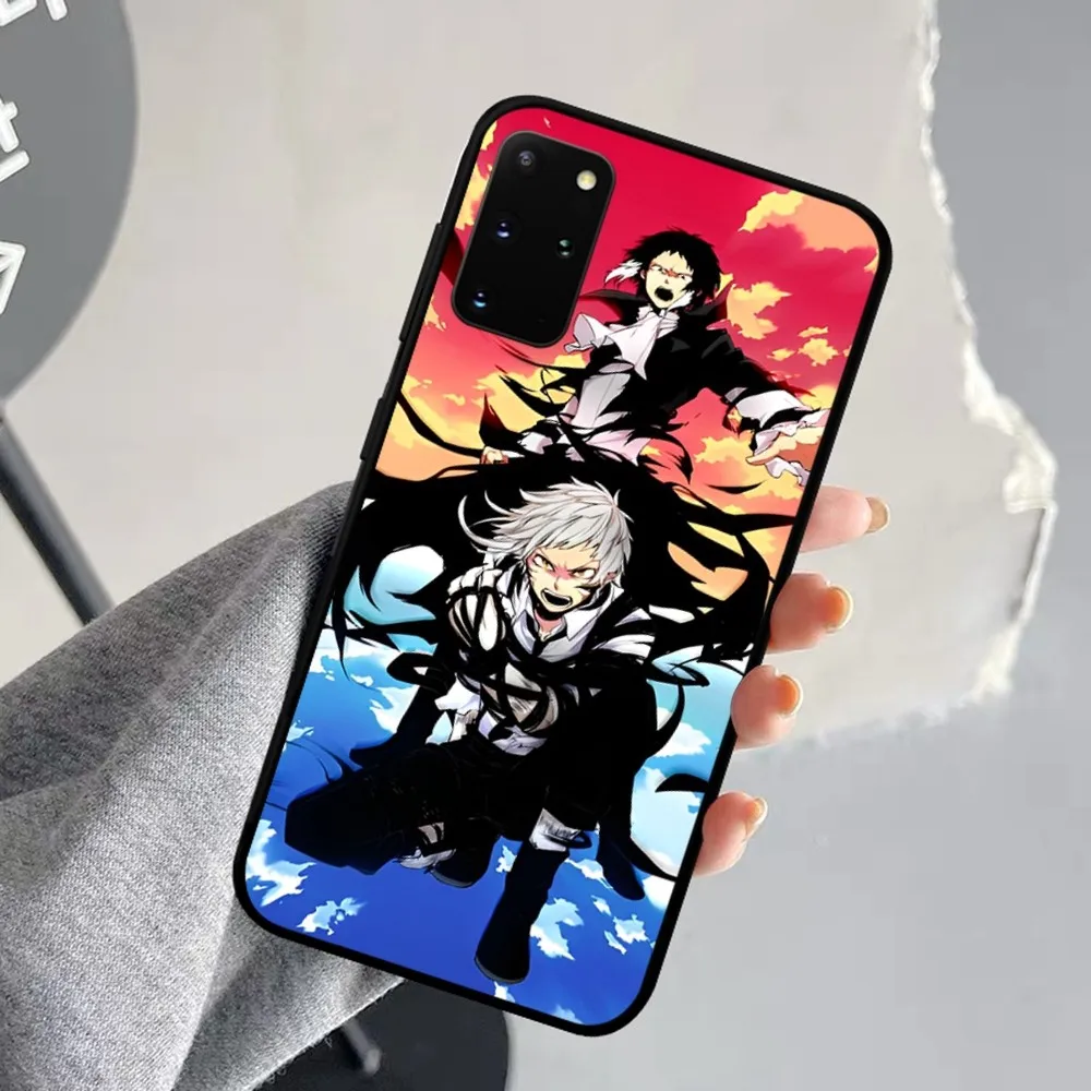 Чехол для телефона Samsung S 9 10 20 21 22 23 30 23plus lite Ultra FE S10lite