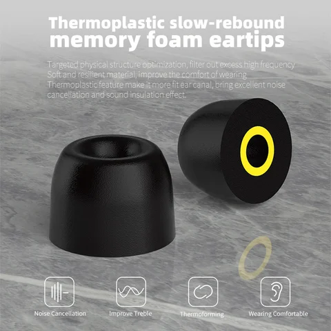 KZ PR1 Pro внутриканальные проводные наушники