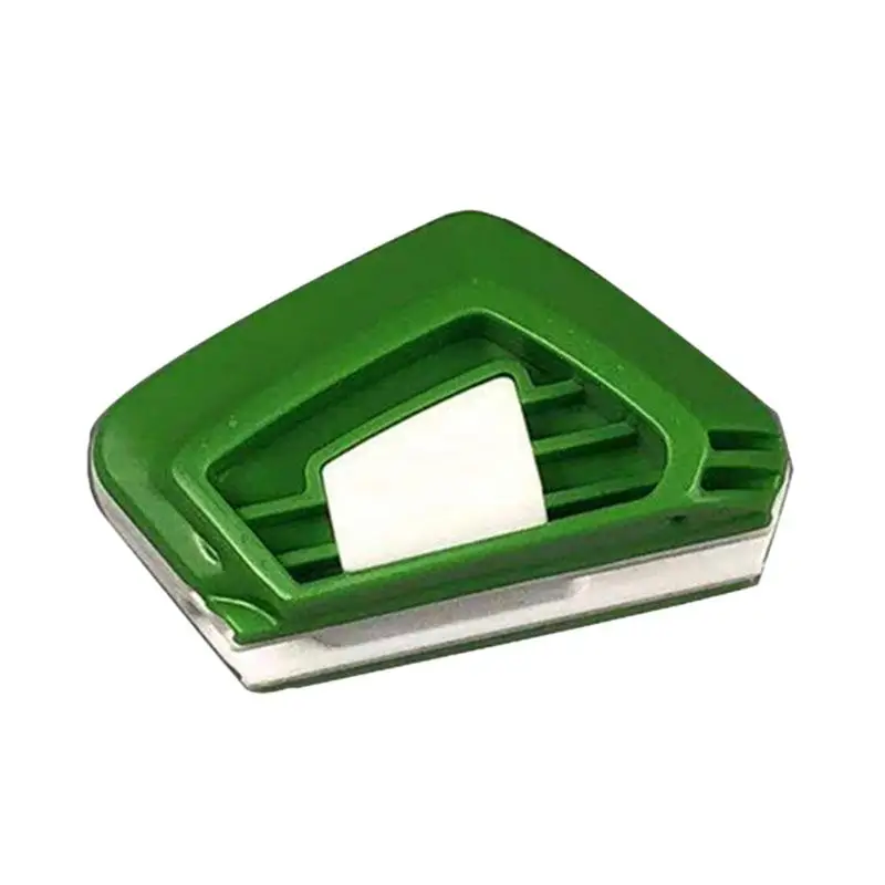 

Стеклоочистители для автомобиля, инструмент для ремонта, восстановитель триммера, автомобильные аксессуары, стеклоочиститель для ветрово...