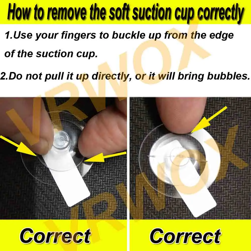 2 шт. Защитное стекло для фотографий |