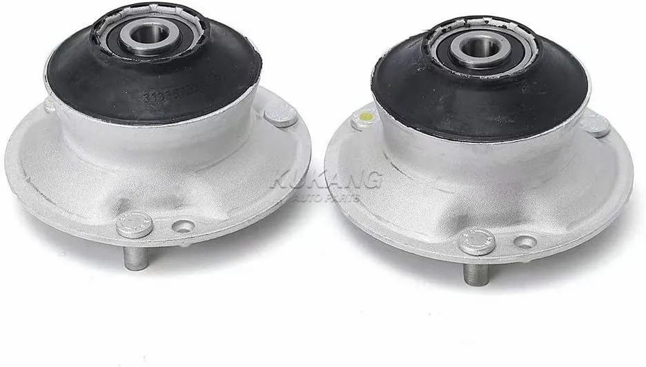 

Передняя амортизационная Подвеска для BMW E46 E60 E90 325i 330i 335i 328i 525i 528i X3 3003133601 31336760943, 2 шт.