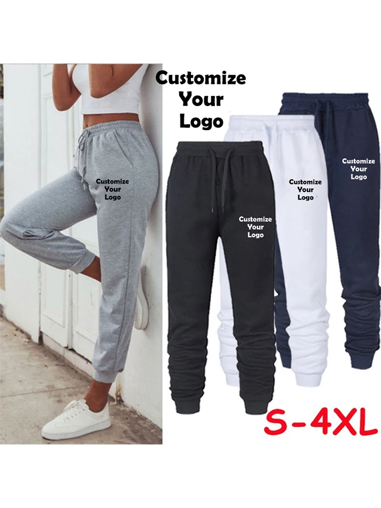 custom length sweatpants – Buy custom 