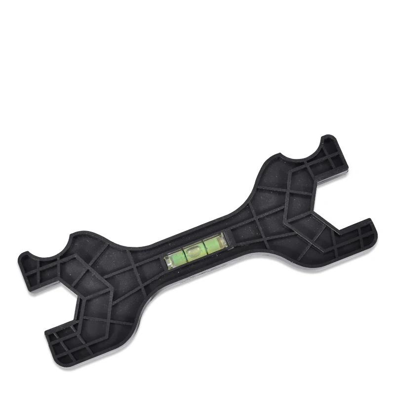 

Двусторонний гаечный ключ RPXBGUCKARHG