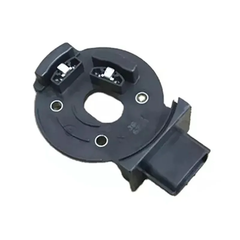 Автомобильный модуль электронного зажигания J821 для 626 323 1 6 16V MX-3 MX3 1.6I датчик