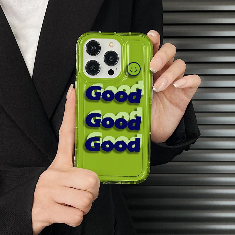 Мягкий ТПУ чехол для IPhone 11 12 13 14 Pro Max 6 6s 7 8 Plus X XR XS Max 12