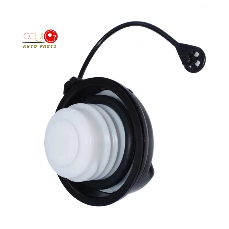 13228892 Крышка бензинового топливного бака подходит для Vauxhall Corsa Astra Vectra Zafira Meriva Insignia