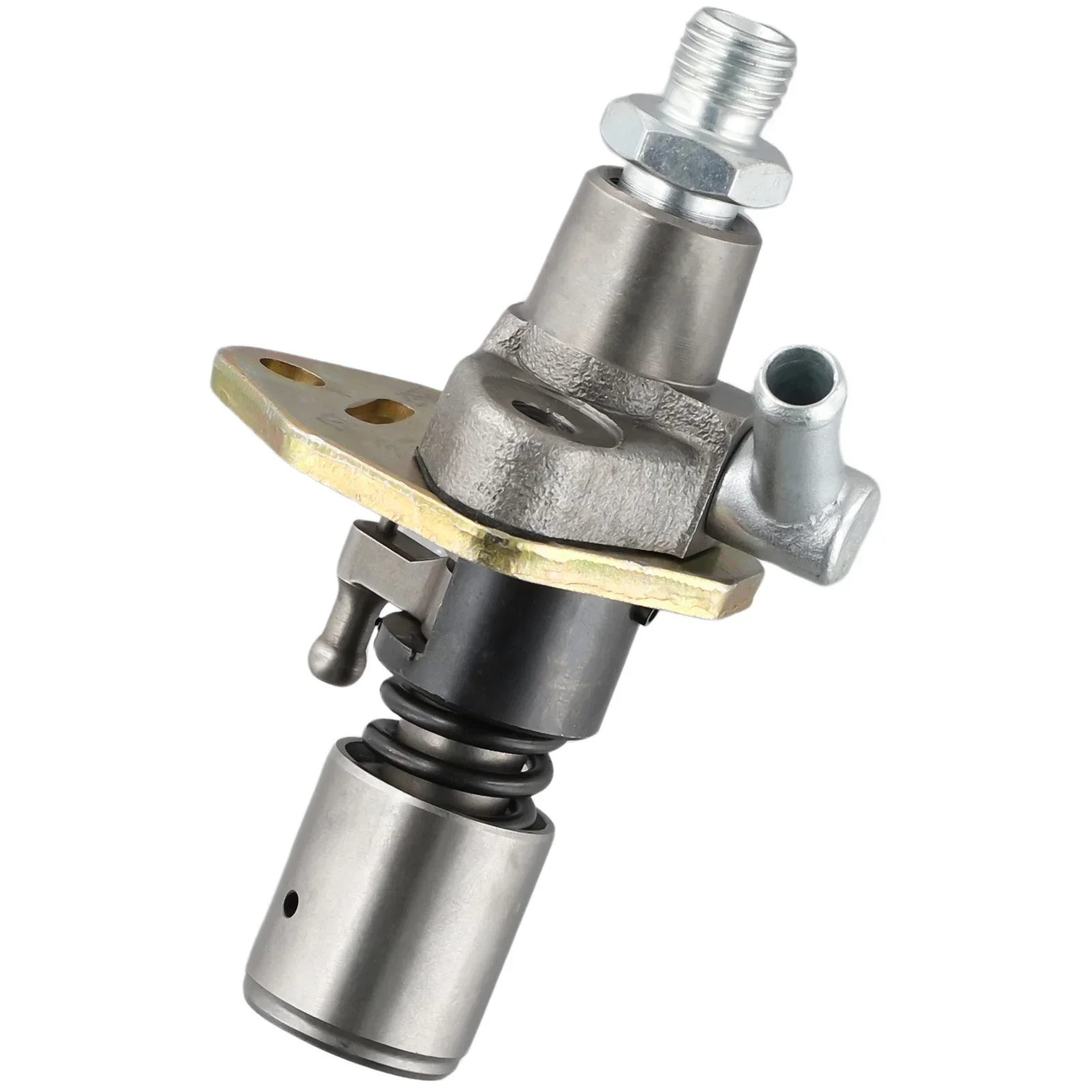 Аксессуары для топливного насоса в сборе генератора прочность KDE6500T KDE6500T3 KDE6500TA