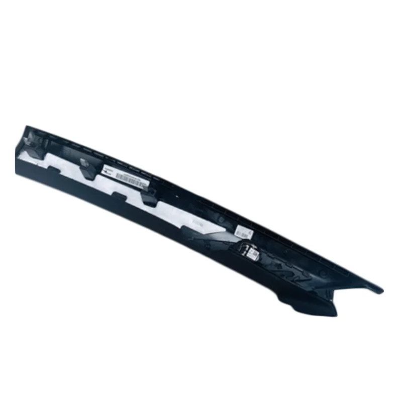 

Go lf2013-2021 A-pillar trim panel clamp baffle clip with sleeve flat head bolt baffle