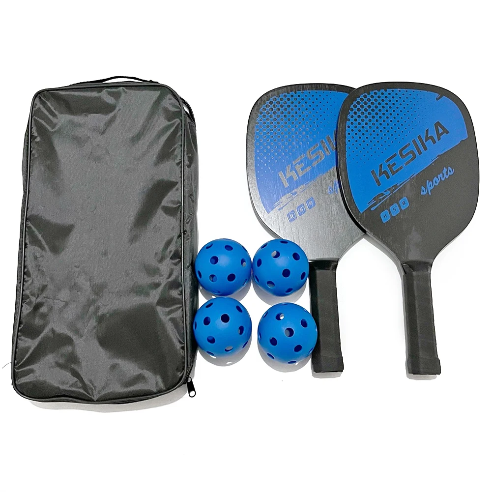 

Table Tennis Paddles Racket Bottom Plate Ping-pong Bottom Plate Short Handle Pen-hold Shockproof Blade Paddle Table TennisRacket