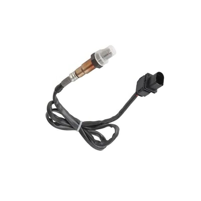 Датчик кислорода 11787589139 для BMW F10 528i X3 2010-2013