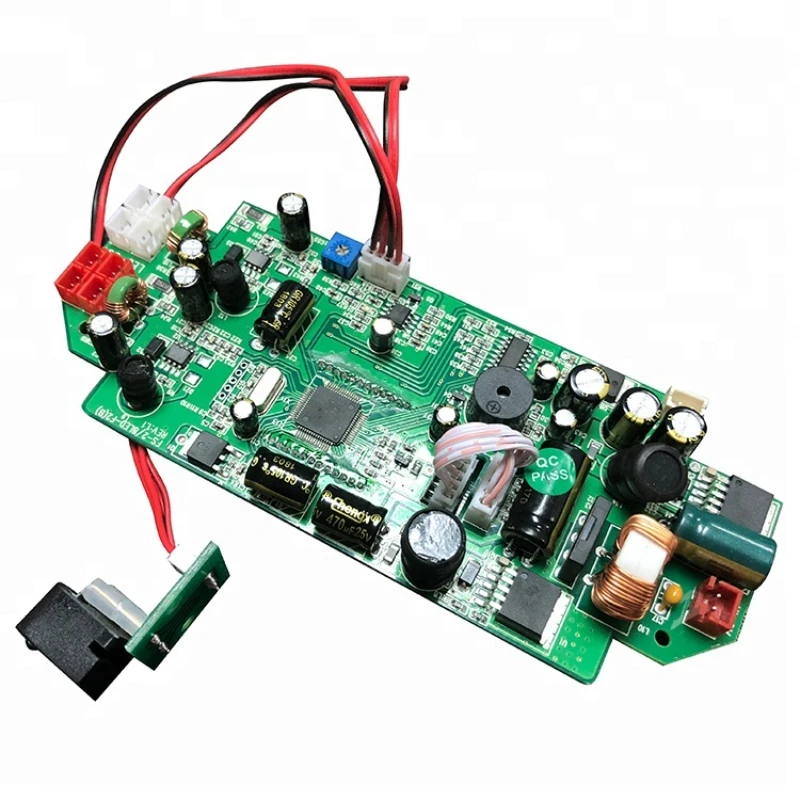

Dental Equipment Dental Operating Light Circuit Board LED Light Accessories and Spare parts